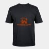 JB's  TEE Thumbnail