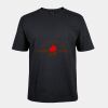 JB's  TEE Thumbnail