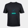 JB's  TEE Thumbnail