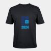 JB's  TEE Thumbnail