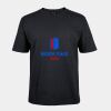JB's  TEE Thumbnail
