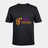 JB's  TEE Thumbnail