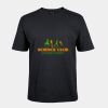 JB's  TEE Thumbnail