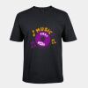 JB's  TEE Thumbnail