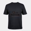 JB's  TEE Thumbnail