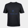 JB's  TEE Thumbnail