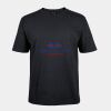 JB's  TEE Thumbnail