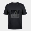 JB's  TEE Thumbnail