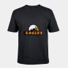 JB's  TEE Thumbnail
