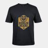 JB's  TEE Thumbnail