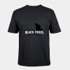 JB's  TEE Thumbnail