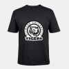 JB's  TEE Thumbnail