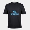JB's  TEE Thumbnail