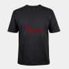 JB's  TEE Thumbnail