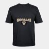 JB's  TEE Thumbnail