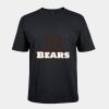 JB's  TEE Thumbnail