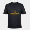 JB's  TEE Thumbnail