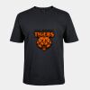 JB's  TEE Thumbnail