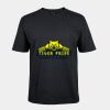 JB's  TEE Thumbnail
