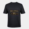 JB's  TEE Thumbnail