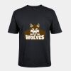JB's  TEE Thumbnail