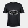 JB's  TEE Thumbnail