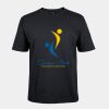 JB's  TEE Thumbnail