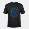 JB's  TEE Thumbnail