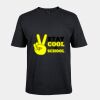 JB's  TEE Thumbnail