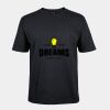 JB's  TEE Thumbnail