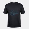 JB's  TEE Thumbnail