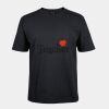 JB's  TEE Thumbnail