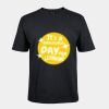 JB's  TEE Thumbnail