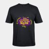 JB's  TEE Thumbnail