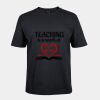 JB's  TEE Thumbnail