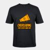 JB's  TEE Thumbnail