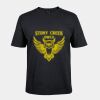 JB's  TEE Thumbnail