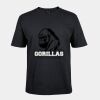 JB's  TEE Thumbnail