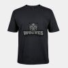 JB's  TEE Thumbnail