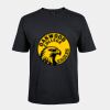 JB's  TEE Thumbnail