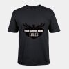 JB's  TEE Thumbnail