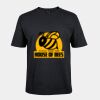 JB's  TEE Thumbnail