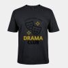 JB's  TEE Thumbnail