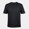 JB's  TEE Thumbnail