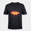 JB's  TEE Thumbnail