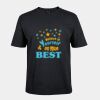 JB's  TEE Thumbnail