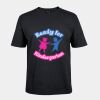 JB's  TEE Thumbnail