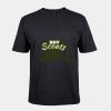 JB's  TEE Thumbnail
