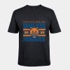 JB's  TEE Thumbnail