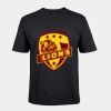 JB's  TEE Thumbnail